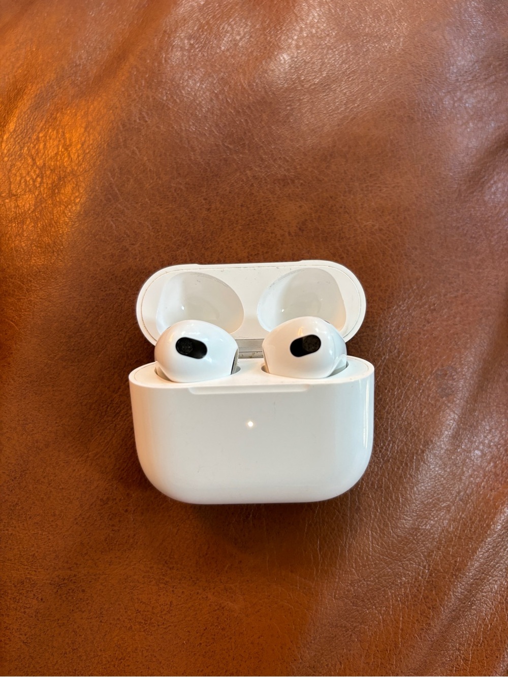 Apple AirPods 3